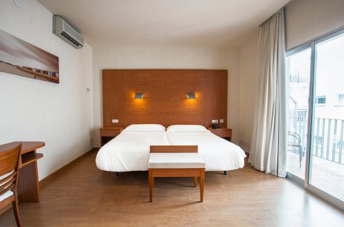 Horitzo by Pierre & Vacances
