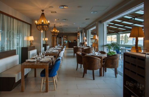 Horitzo by Pierre & Vacances