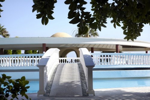 Hotel Sunshine Rhodos
