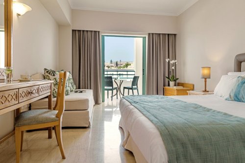 Hotel Mitsis Rodos Maris