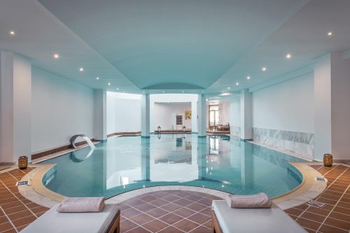 Hotel Mitsis Rodos Maris