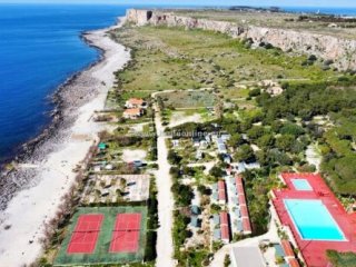 El Bahira Camping Village El Bahira Camping Village