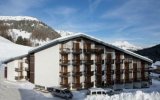 Katalog zájezdů - Itálie, Hotel Porta Vescovo