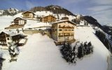 Katalog zájezdů - Itálie, Hotel Bellavista