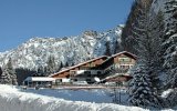Katalog zájezdů - Itálie, Hotel Roy