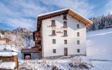 Katalog zájezdů - Itálie, Apartmánový dům La Mirandola