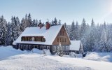 Katalog zájezdů, Hotel Perla Jizery