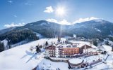 Hotel Der Schütthof, Hotel Der Kirchheimerhof Hotel Der Kirchheimerhof