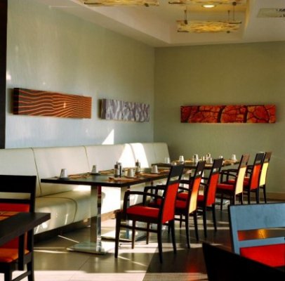 Hotel Park Inn by Radisson Sárvár Resort & Spa
