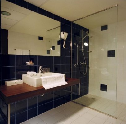 Hotel Park Inn by Radisson Sárvár Resort & Spa