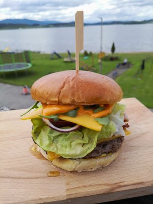 Relax a poznání v jižních Čechách - Lipno - Hotel Jestřábí + BUS doprava 2027