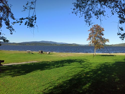 Relax a poznání v jižních Čechách - Lipno - Hotel Jestřábí + BUS doprava 2027