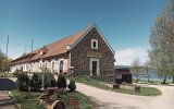 JESTŘABÍ - Luhačovice, Relax a poznání v jižních Čechách - Lipno - Hotel Jestřábí + BUS doprava 2027 Relax a poznání v jižních Čechách - Lipno - Hotel Jestřábí + BUS doprava 2027
