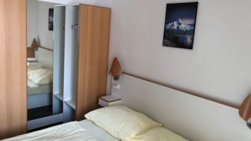 Autobusový pobytově poznávací zájezd Hotel Prom 2027