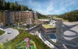 Naturhotel Snovik