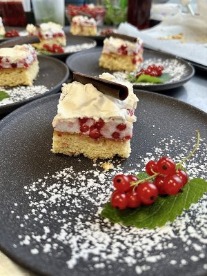 Alpinhotel Zirbenhof