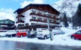 Hotel Sonnblick, Alpinhotel Zirbenhof Alpinhotel Zirbenhof