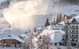 Aldiana Club Salzkammergut se snídaní a Therme, Aldiana Club Schlanitzen Alm se snídaní Aldiana Club Schlanitzen Alm se snídaní