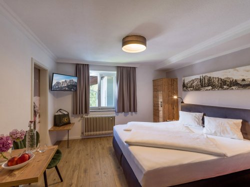 Sporthotel Austria
