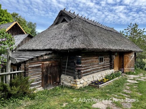 Litva, Lotyšsko a Estonsko na kole