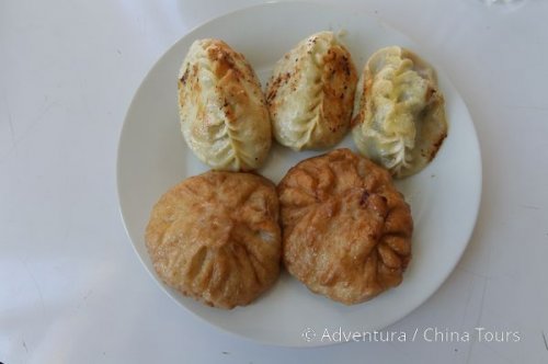 Kazachstán a Kyrgyzstán