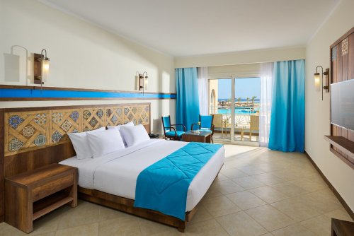 Hotel Lazuli and Resort