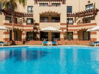 Radisson Individuals Marina Port Ghalib Radisson Individuals Marina Port Ghalib