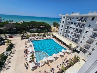 Hotel Amelia Mare Hotel Amelia Mare