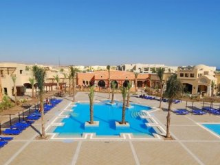Hotel Jaz Dar El Madina Hotel Jaz Dar El Madina