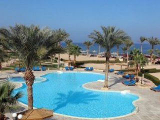 Hotel Nuweiba Club Resort Hotel Nuweiba Club Resort
