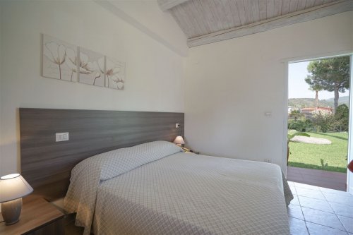 Hotel Residence Costa Azzurra