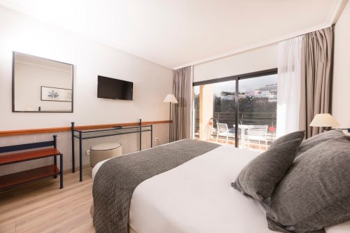 Hotel Be Live Experience Orotava