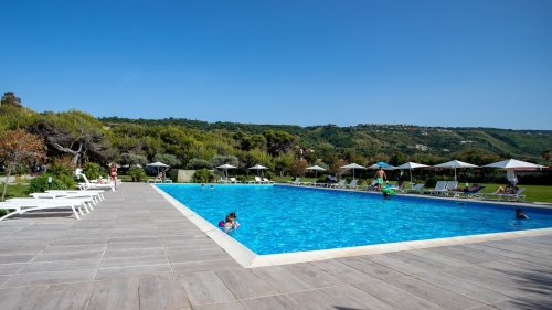 Hotel BV Kalafiorita Resort