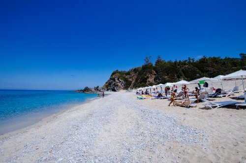 Hotel BV Kalafiorita Resort