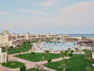 True Beach Resort True Beach Resort