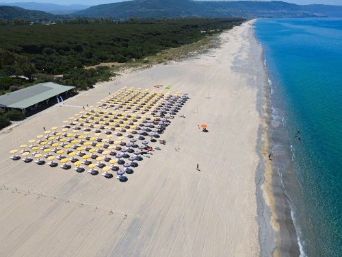 Hotel Futura La Praya Resort