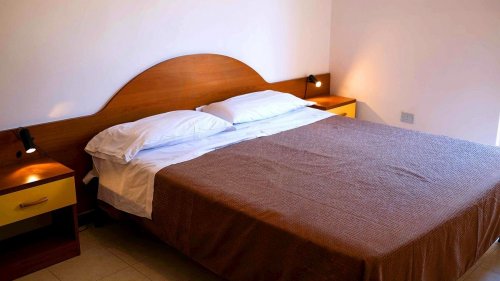 Hotel La Pace