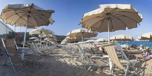 Hotel BV Borgo Del Principe