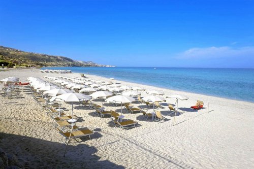 Hotel BV Borgo Del Principe