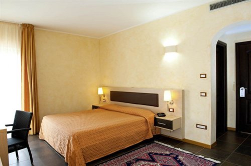Hotel BV Borgo Del Principe
