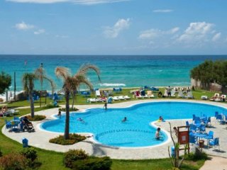 Hotel BV Borgo Del Principe Hotel BV Borgo Del Principe
