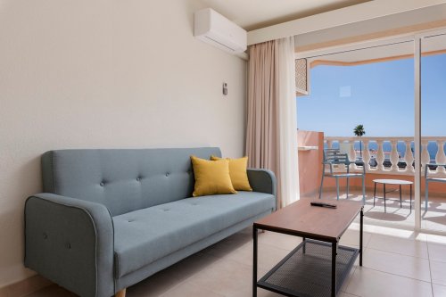 Hotel Allegro Isora