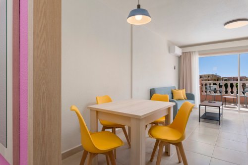Hotel Allegro Isora