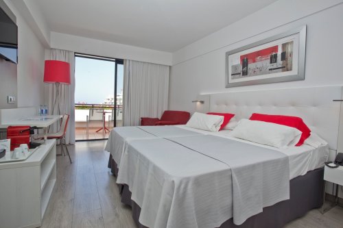 Hotel Gala