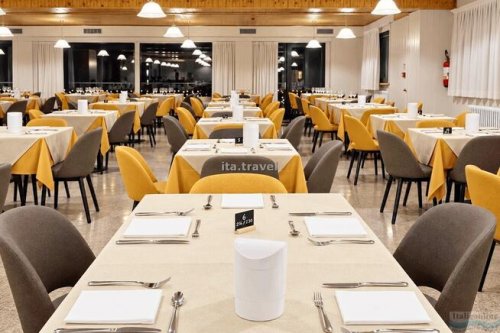 Hotel Avent SKI