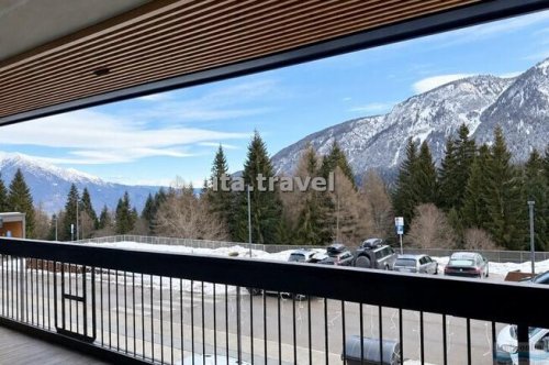 Hotel Avent SKI
