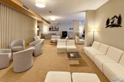 Hotel Avent SKI