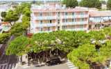 Hotel D Annunzio