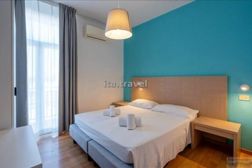 Hotel Minerva