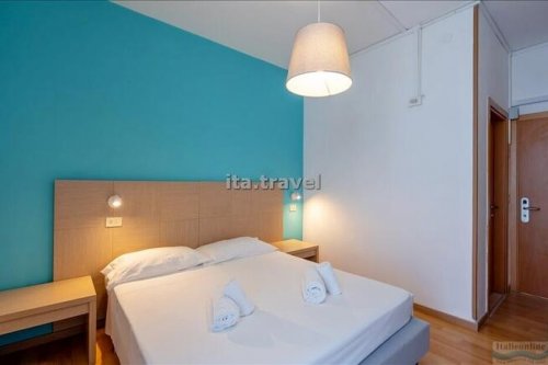 Hotel Minerva